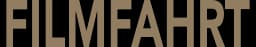 Filmfahrt